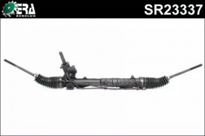 ERA BENELUX sr23337 -  Рулевой механизм